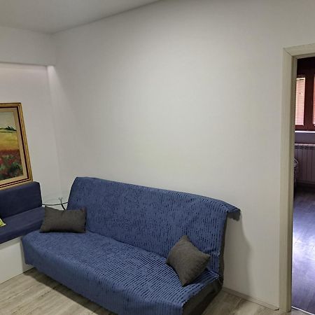 Apartments Erakovic Nikšić Extérieur photo