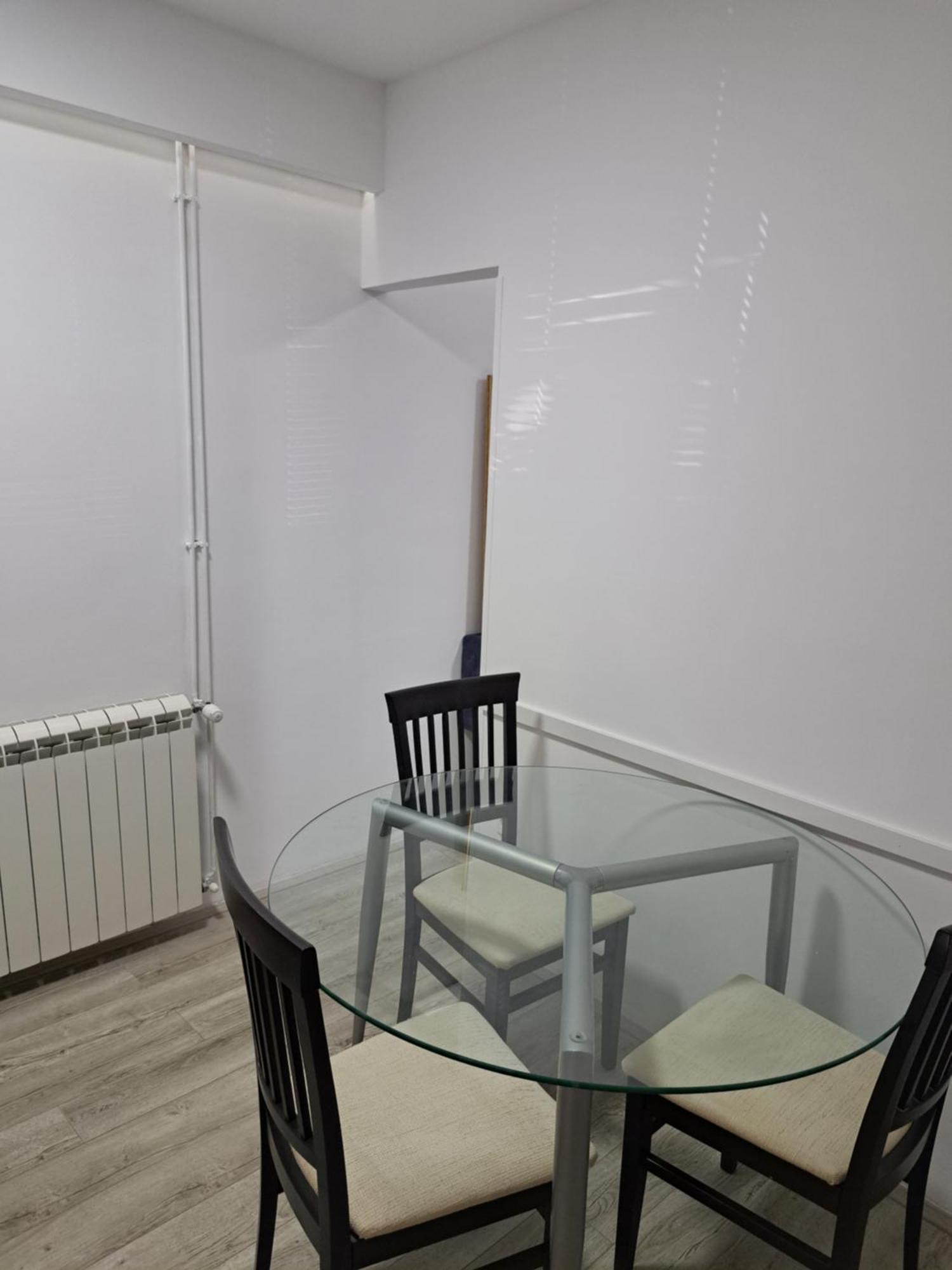Apartments Erakovic Nikšić Extérieur photo