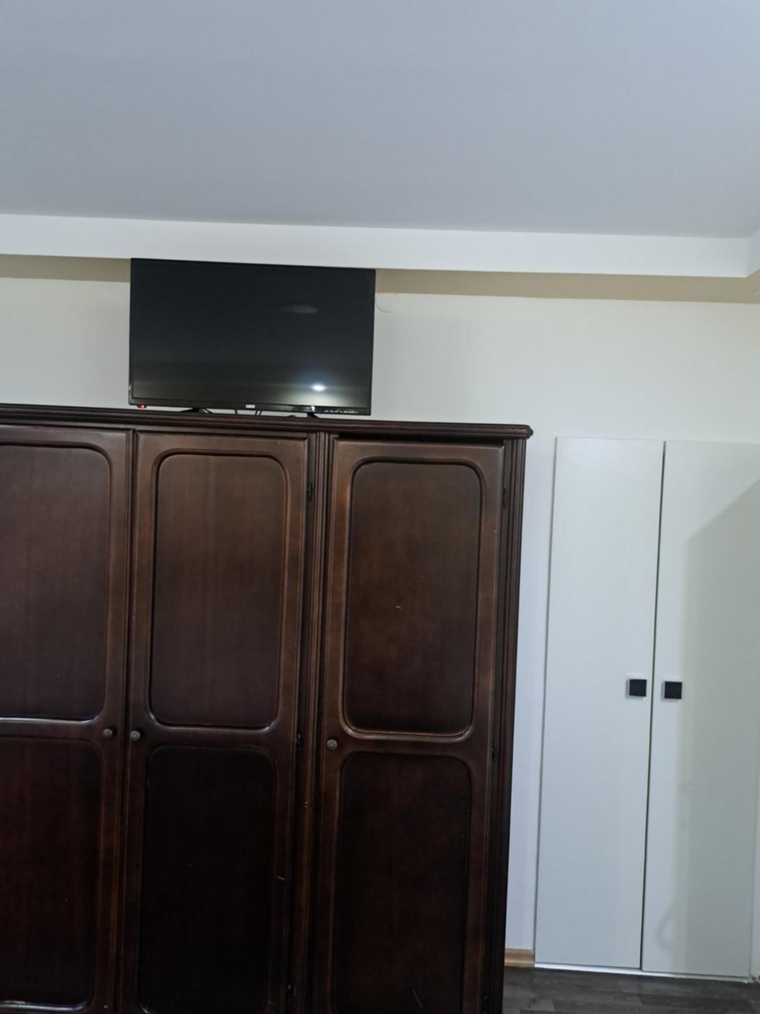 Apartments Erakovic Nikšić Extérieur photo