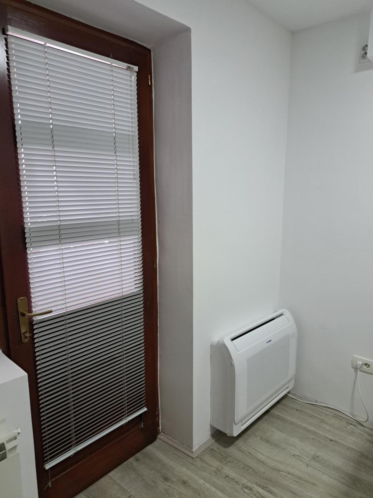 Apartments Erakovic Nikšić Extérieur photo